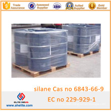 Diphenyldimethoxysilane Silane CAS No 6843-66-9